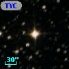 TYC 8206-1471-1