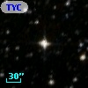 TYC 8206-1525-1