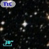 TYC 8206-1550-1