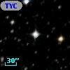TYC 8206-1587-1