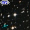 TYC 8206-1624-1