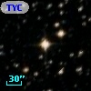 TYC 8206-1731-1