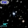 TYC 8206-1846-1