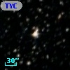 TYC 8206-1871-1