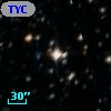 TYC 8206-1938-1