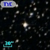 TYC 8206-2006-1