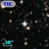TYC 8206-2010-1