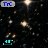 TYC 8206-2039-1