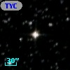 TYC 8206-2073-1