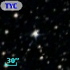 TYC 8206-2148-1