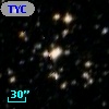 TYC 8206-2234-1