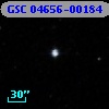 GSC 04656-00184