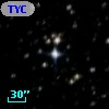 TYC 8206-2586-1