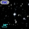 TYC 8206-2605-1