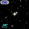 TYC 8206-2814-1