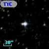 TYC 8209-138-1