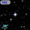 TYC 8209-378-1