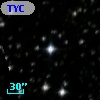 TYC 8209-464-1