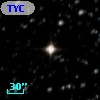 TYC 8209-468-1
