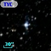 TYC 8209-470-1