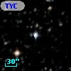 TYC 8209-598-1