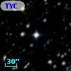 TYC 8209-636-1