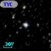 TYC 8209-838-1
