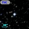 TYC 8209-920-1