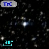 TYC 8209-983-1