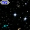 TYC 8209-1010-1