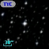 TYC 8209-1354-1