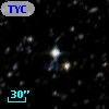 TYC 8209-1356-1