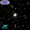 TYC 8209-1369-1