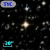 TYC 8209-1416-1