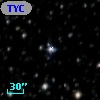 TYC 8209-1446-1