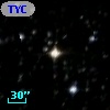 TYC 8209-1838-1