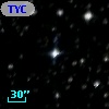 TYC 8209-2092-1