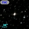 TYC 8209-2126-1