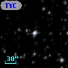 TYC 8209-2216-1