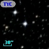 TYC 8209-2372-1