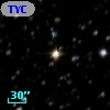 TYC 8209-2378-1