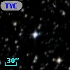 TYC 8209-2602-1