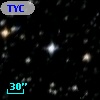 TYC 8210-116-1