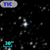 TYC 8210-370-1