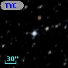 TYC 8210-590-1