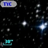 TYC 8210-610-1