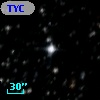 TYC 8210-974-1
