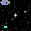 TYC 8210-1238-1