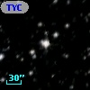 TYC 8210-1410-1