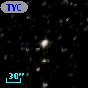 TYC 8210-1798-1
